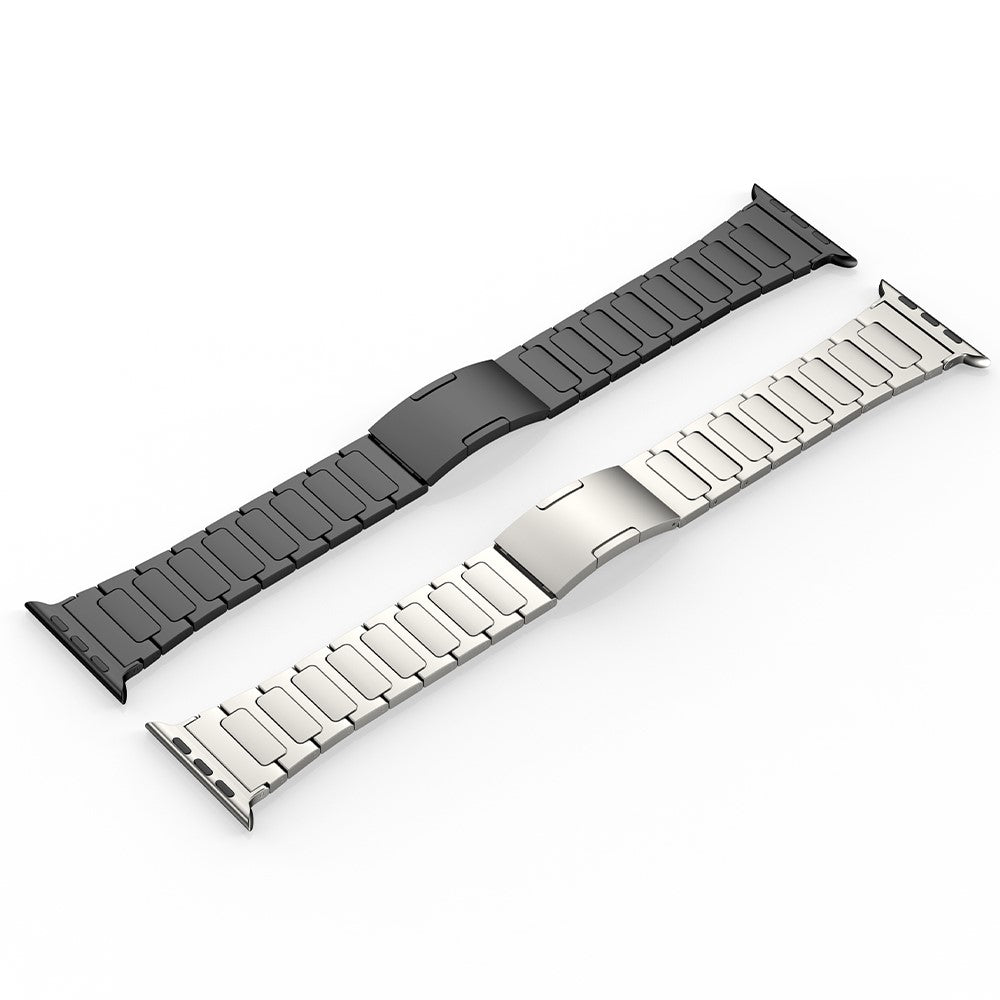 #serie_2