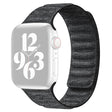 Ehdottoman Hyvä Apple Smartwatch Nailon Yleinen Ranneke