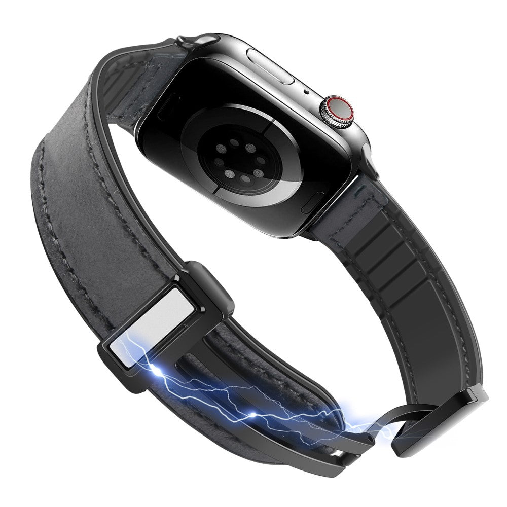#serie_6