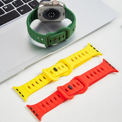 #serie_2