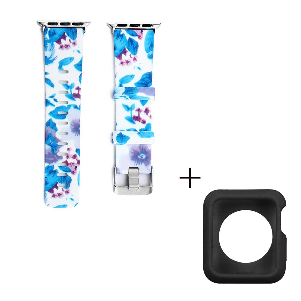 #serie_3