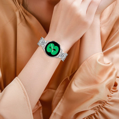 #serie_3