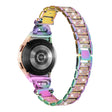 Nice Samsung Smartwatch Metalli Ja Strassit Yleinen Ranneke