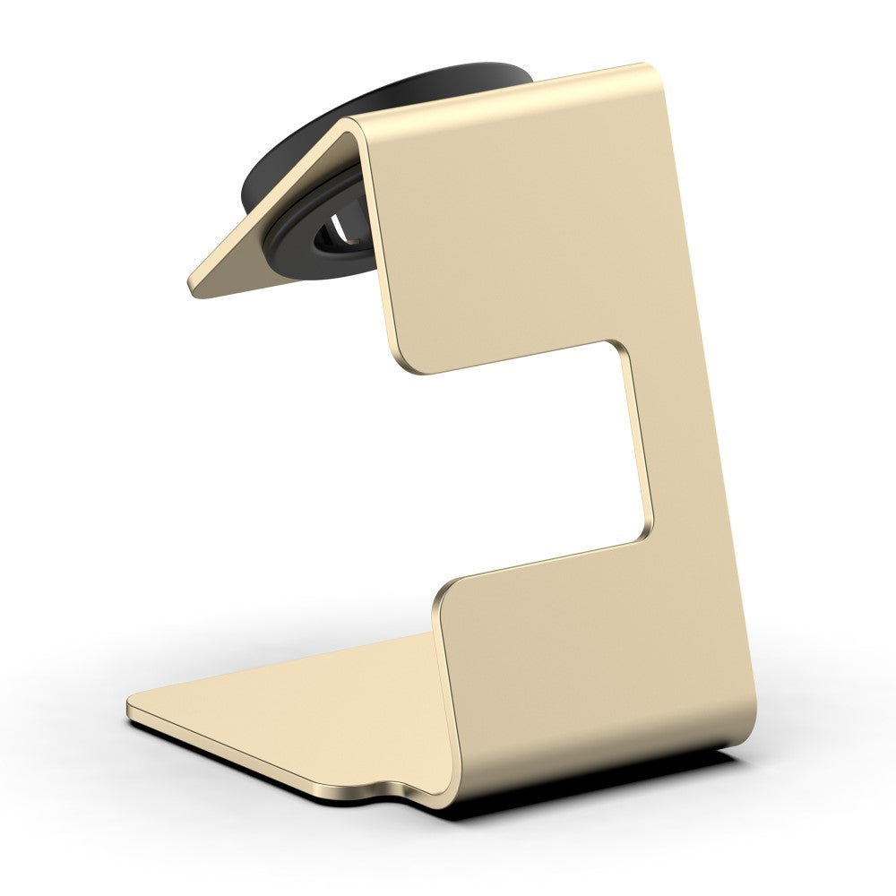 #serie_4