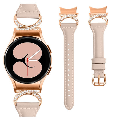 #serie_4