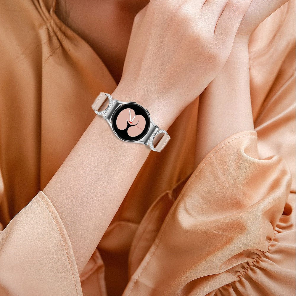 #serie_5