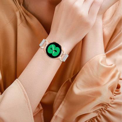 #serie_3