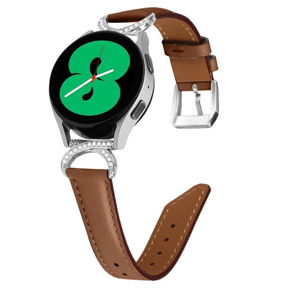 #serie_6
