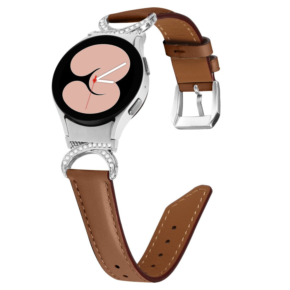 #serie_6
