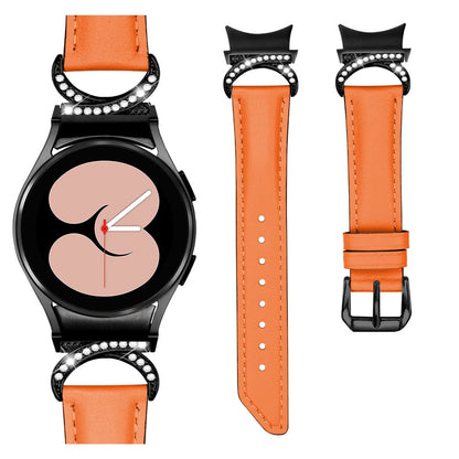 #serie_1