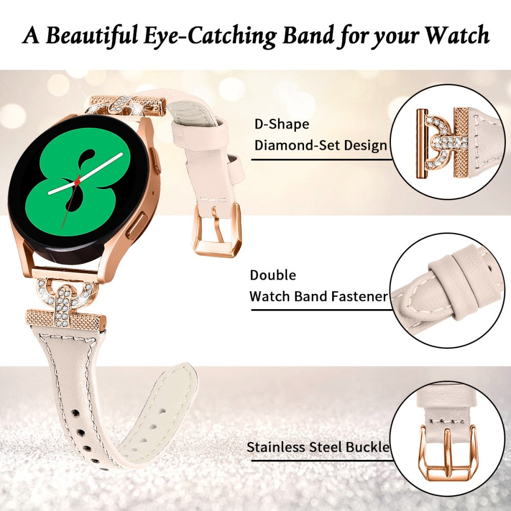 #serie_2