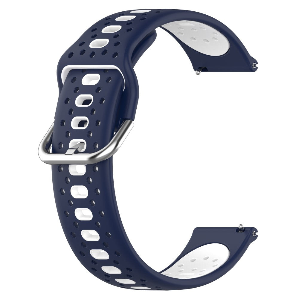 #serie_1