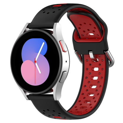 #serie_9