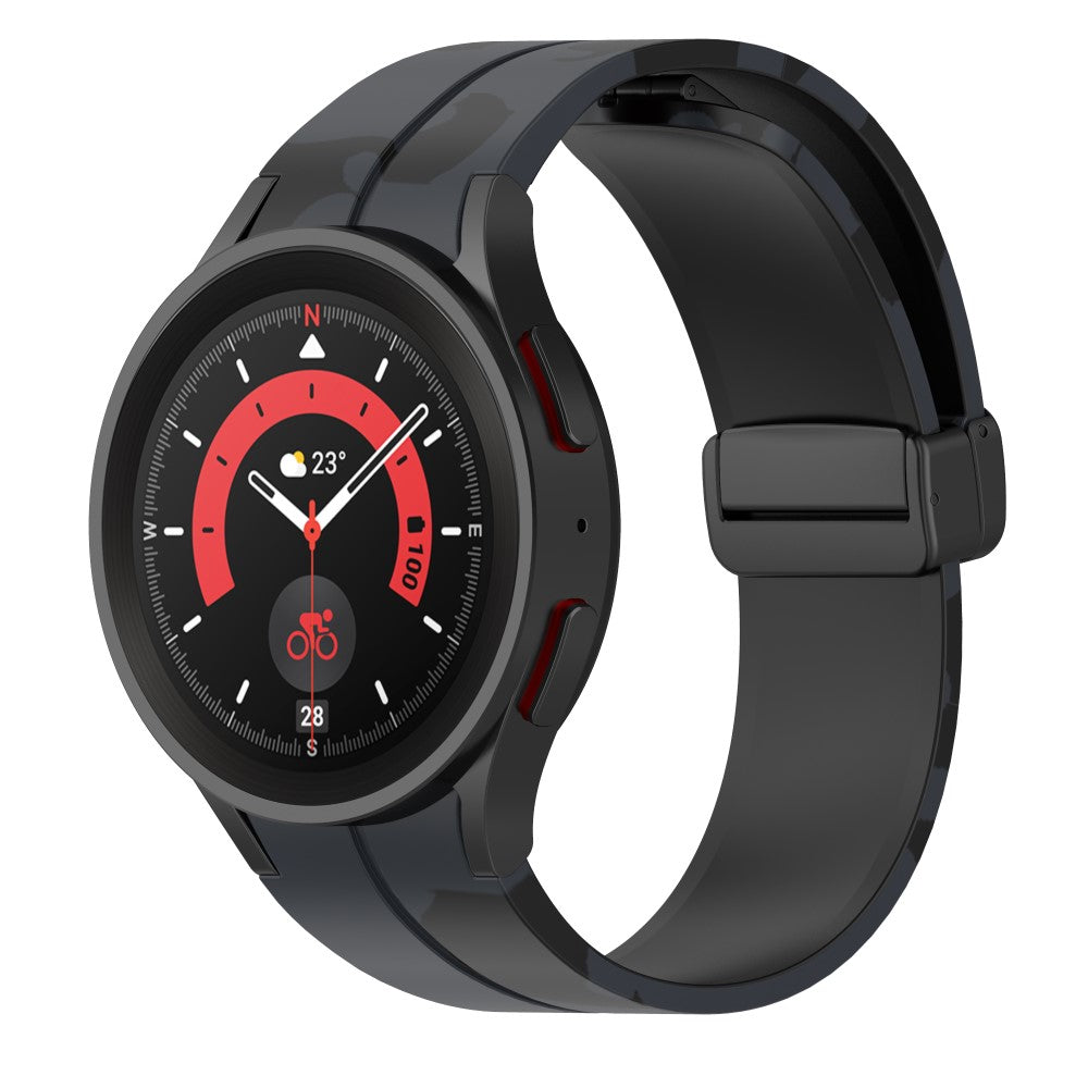 #serie_1