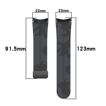 #serie_10