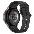 Mega Hyvä Smartwatch Silikoni Yleinen Ranneke
