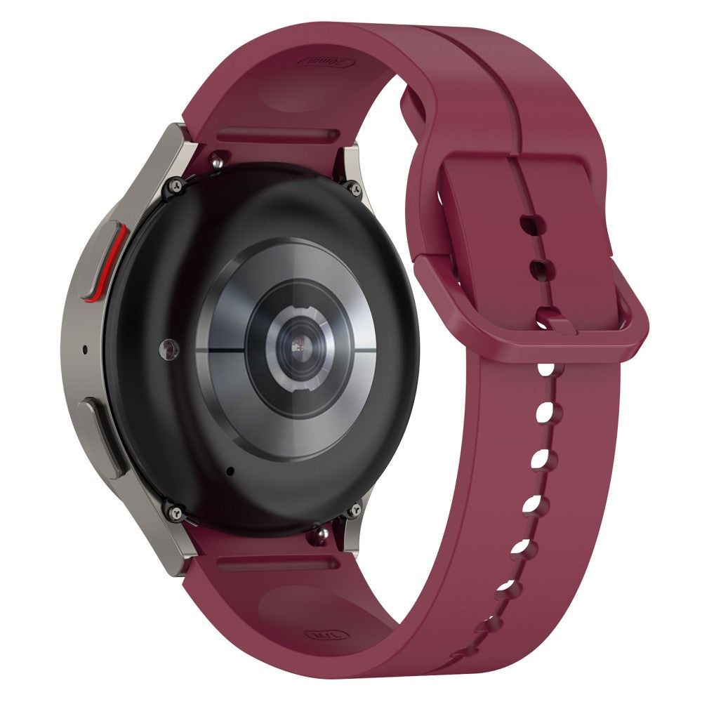 #serie_10