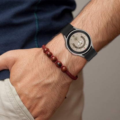 #serie_4