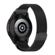 Vahva Samsung Smartwatch Metalli Yleinen Ranneke