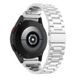 Mega Elegantti Samsung Smartwatch Metalli Yleinen Ranneke