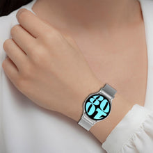 #serie_1