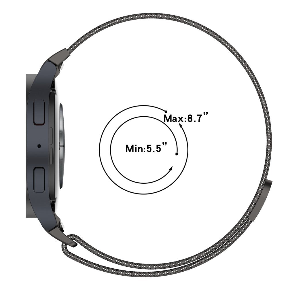 #serie_7