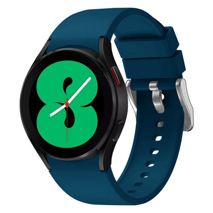 #serie_9