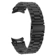 Tyylikäs Samsung Smartwatch Metalli Yleinen Ranneke