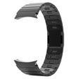 Hyvin Muodikas Samsung Smartwatch Metalli Yleinen Ranneke