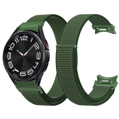 #serie_1