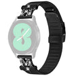 Nice Samsung Smartwatch Metalli Ja Strassit Yleinen Ranneke