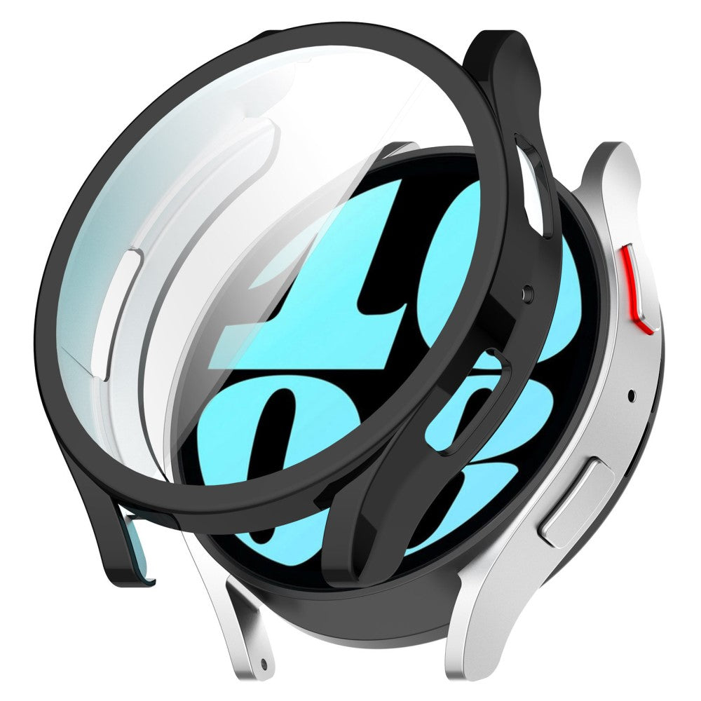 #serie_4