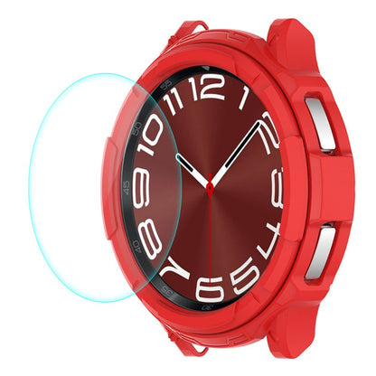 #serie_4