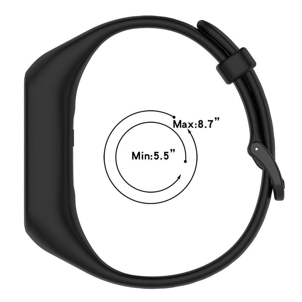 #serie_1