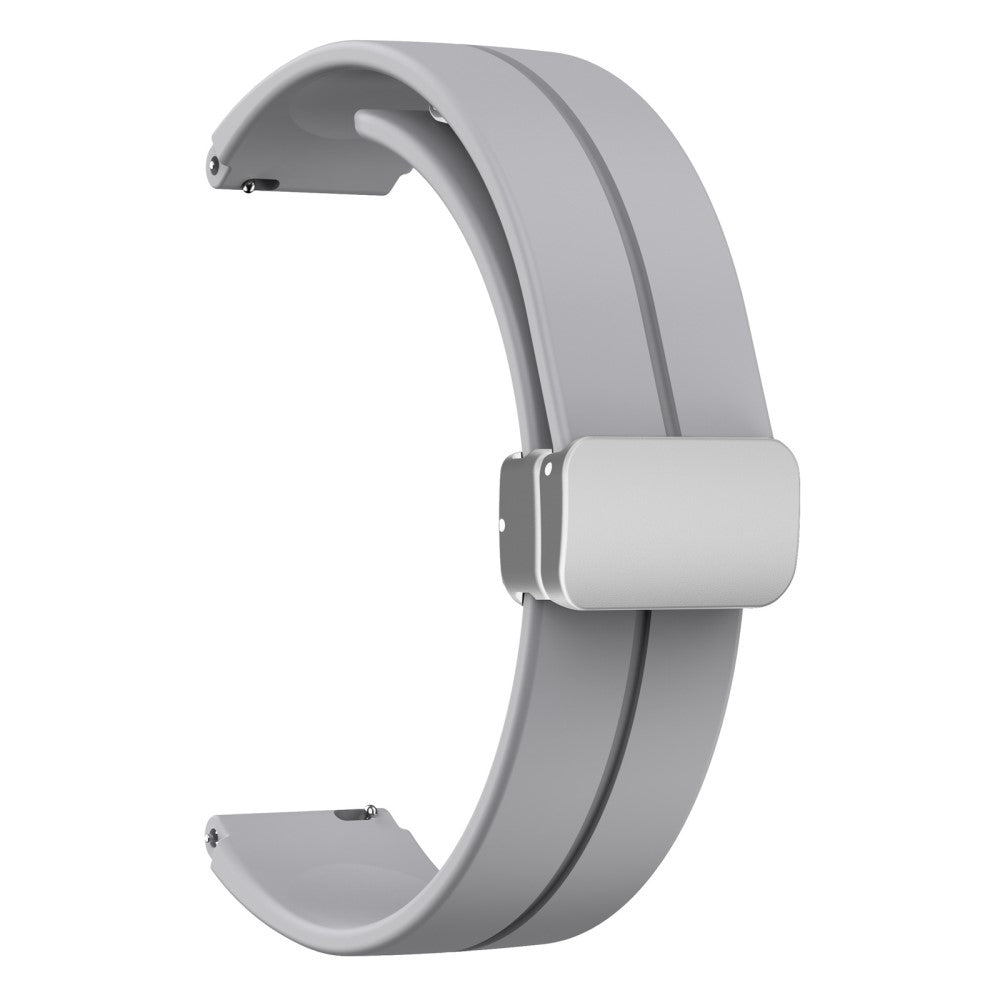 #serie_7