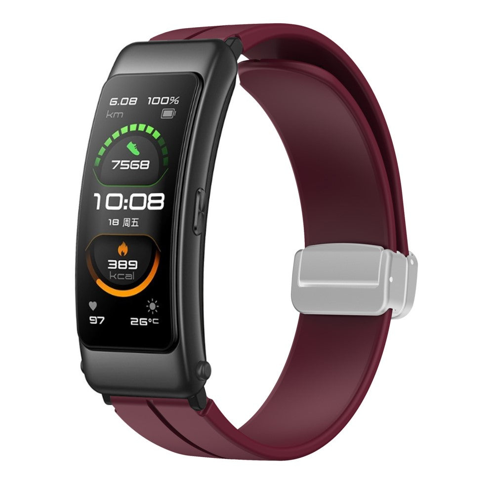 #serie_8
