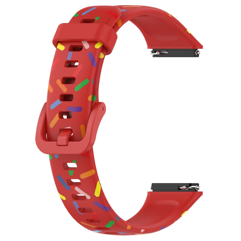 #serie_3