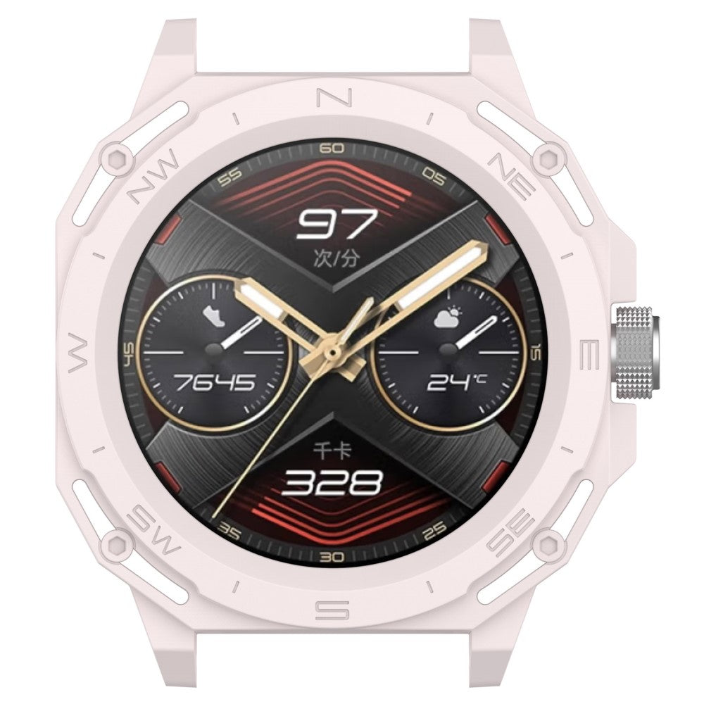 #serie_4