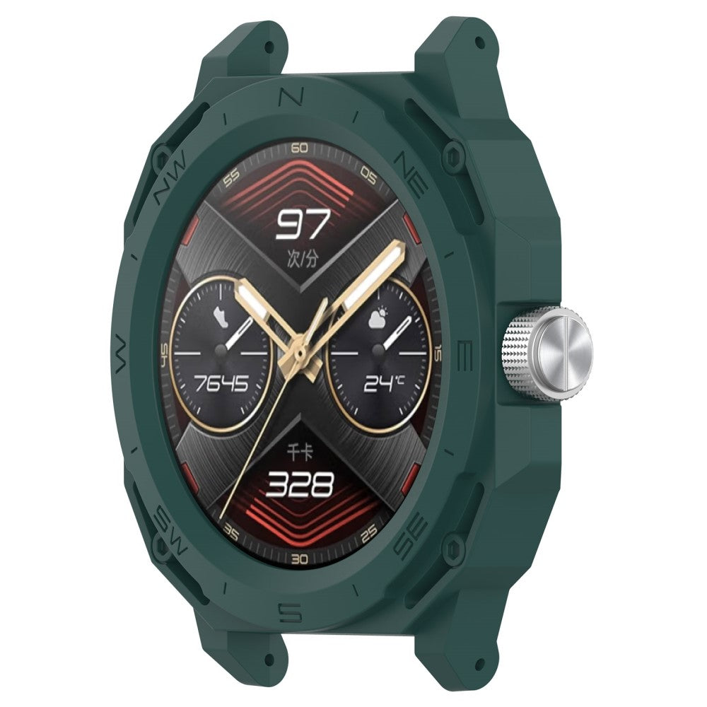 #serie_6