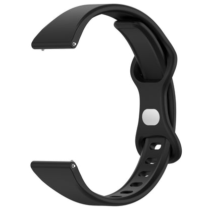 #serie_1