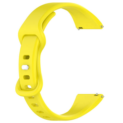 #serie_6