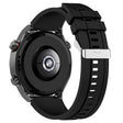 Super Fantastinen Smartwatch Silikoni Yleinen Ranneke
