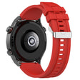 Super Fantastinen Smartwatch Silikoni Yleinen Ranneke