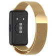 Muodikas Huawei Band 8 Metalli Ranneke