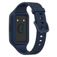 Erittäin Siisti Huawei Smartwatch Silikoni Yleinen Ranneke