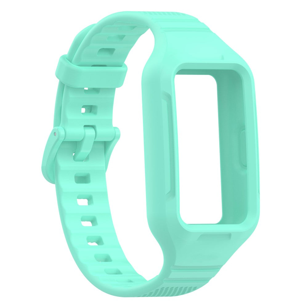 #serie_3