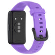 Ehdottoman Siisti Huawei Band 8 Silikoni Ranneke