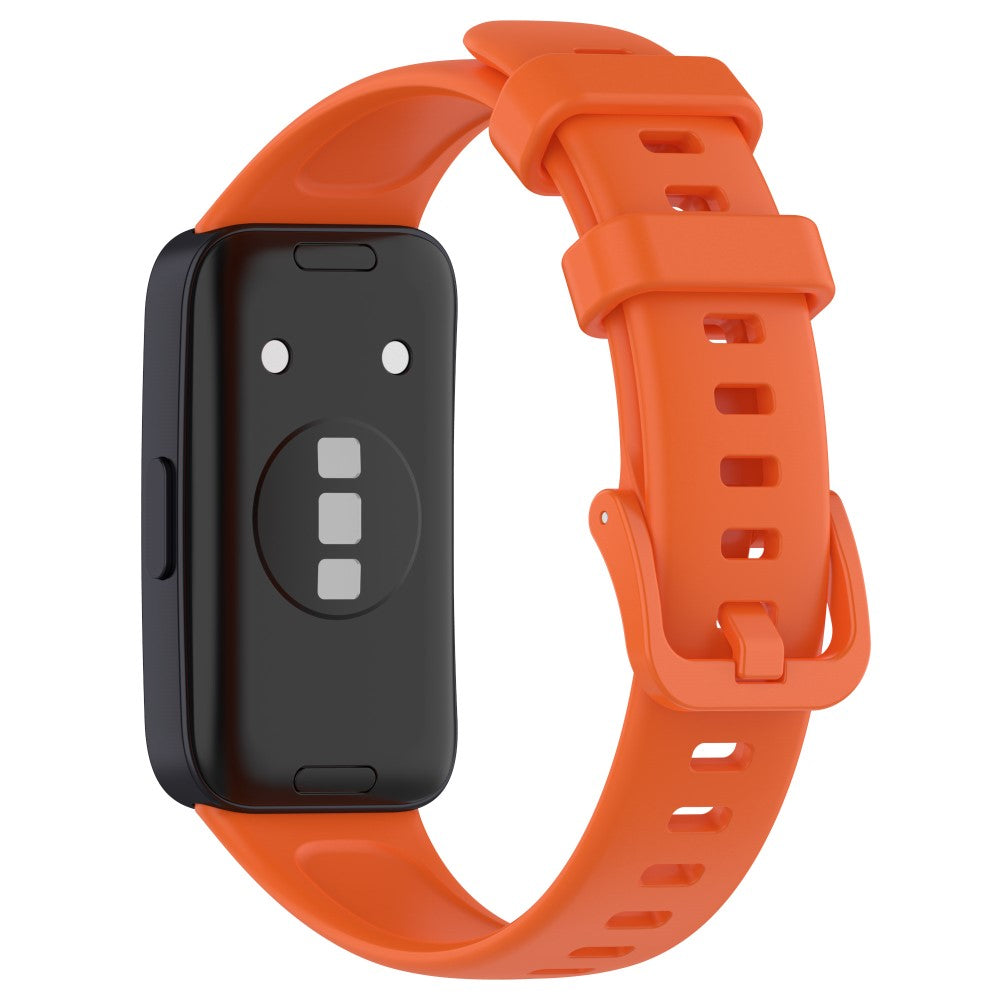 #serie_1