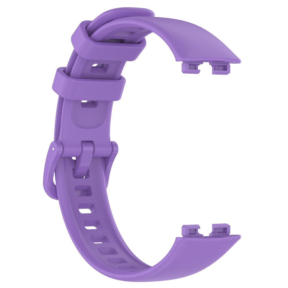 #serie_16