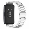 Erinomainen Huawei Band 8 Metalli Ranneke